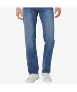 NWT Joes The Classic Straight Leg Jeans in Knoll Size 30 - £58.59 GBP