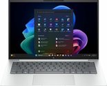 HP EliteBook 8 G1i 14" Touchscreen Notebook - WUXGA - 60 Hz - Intel Core... - $1,948.60