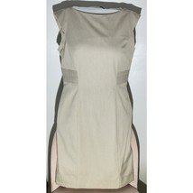 Antonio Melani Sheath Dress – Size 10 - $24.75
