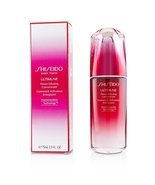 Shiseido Ultimune Power Infusing Concentrate Ginza Tokyo 75ml/2.5floz - £86.13 GBP