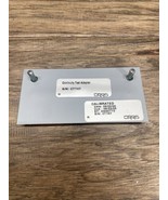 Cirris Continuity Test Adapter CT747 Continuity Electronics Manufacturin... - $24.75