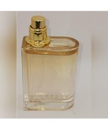 Burberry Her London Dream 1.0 fl.oz. EDP, - $1,206.67 MXN