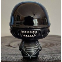 Funko Alien Xenomorph Pint Size Heroes Mini Figure Vinyl Science Fiction - £6.28 GBP