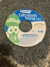 Item image 7
