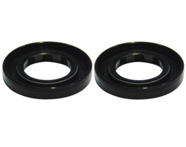 2013-2025 Can-Am ATV UTV OEM 52mm Rear Differential Axle Seal Pair C89 - $681.00 MXN
