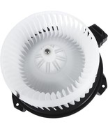 AY272700-5060 HVAC Heater Blower Motor with Fan Cage Compatible with 200... - €62,09 EUR