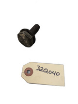 Camshaft Bolt From 1995 Buick LeSabre  3.8 - £15.62 GBP