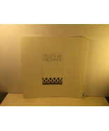 Debussy Boulez, The Orchestra Of The Royal Opera House, Covent Garden - $49.00