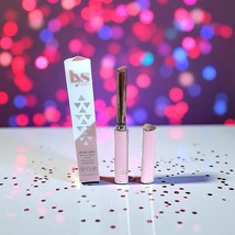 LYS Beauty Speak Love Moisture Matte Lipstick Sincere 0.035 oz Brand New... - $371.47 MXN