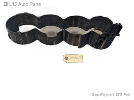 Coolant Baffle For 08-15 Scion xB  2.4 - €29,72 EUR Coolant Baffle For 08-15 Scion xB  2.4 - €29,72 EUR