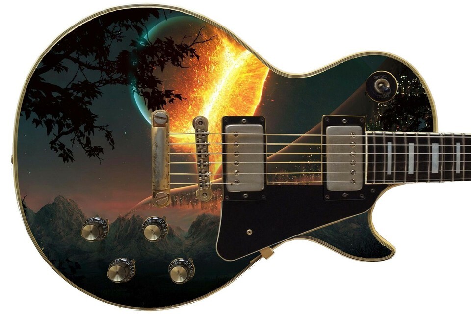 Full-size item image