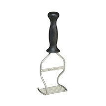 Kitchen Craft Professional Potato Masher  - £31.16 GBP