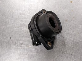 Crankcase Vent Valve For 14-19 Ram Promaster 1500  3.6 68083202AC FWD - $368.14 MXN