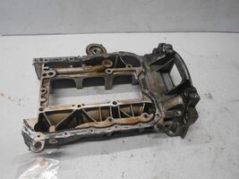 2013-2016 Dodge Dart Engine Block Lower Cap Extension - $234.99