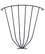 Scenic Road SRC16 Corner Hay Rack - 40 x 37 x 27 inches - $4,454.10 MXN