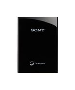 Sony CPF1LS USB Portable Power Supply with 3500 mAh Battery - £30.57 GBP