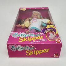 Item image 15