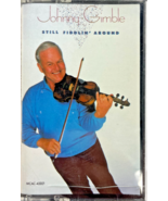 Johny Gimble Still Fiddlin Around Nellie Gray New Grey Bonnet Pretty #Ca... - €8,55 EUR Johny Gimble Still Fiddlin Around Nellie Gray New Grey Bonnet Pretty #Ca... - €8,55 EUR