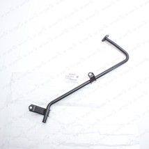OEM Denso For Toyota Land Cruiser 80 LX450 Heater Water Outlet Pipe 8720... - $76.41