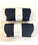 Raven Lily x American Airlines Business Class Amenity Kit - New Blue - €16,87 EUR