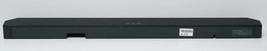 Samsung HW-Q930D/ZA 9.1.4 Channel Q-Series Soundbar System image 4