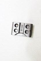 Seadoo GTX GTI RXP RXT 4-TEC 130 155 185 215 Cylinder Head Camshaft Lock Guide - £6.53 GBP