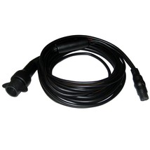 Raymarine 4M Extension Cable F/CPT-DV &amp; Dvs Transducer &amp; Dragonfly &amp; WI-FISH - £25.18 GBP