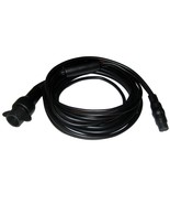 RAYMARINE 4M EXTENSION CABLE F/CPT-DV &amp; DVS TRANSDUCER &amp; DRAGONFLY &amp; WI-... - $609.26 MXN