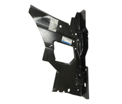 Ford 8C2Z-16154-A Front Right Inner Fender Apron Reinforcement, 2008-202... - $161.97
