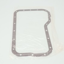 Ford OEM Auto Trans Oil Pan Gasket F1CZ-7A191-A Escort 4EAT 91-03 - $9.89