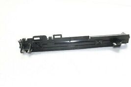 2008-2011 MERCEDES C350 W204 AIR CONDITION AC CONDENSER SIDE MOUNT BRACKET P9262 image 2