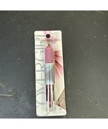 Covergirl Smoky Shadow Blast Purple Plume 810 - Discontinued Eye Shadow - $20.76 CAD