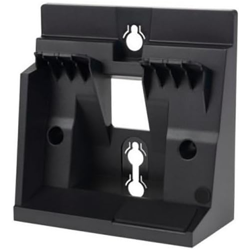 HP 89D06AA POLY CCX 500/505 WALL MOUNT BRACKET - $55.30