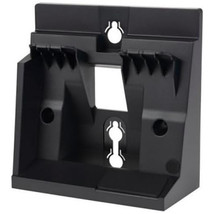 HP 89D06AA POLY CCX 500/505 WALL MOUNT BRACKET - $55.30
