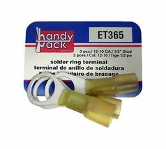 Item image 1 image 1