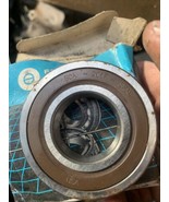 Federal Mogul National Seals 206VV Ball Bearing - $355.42 MXN