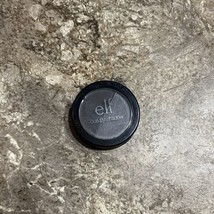 Elf e.l.f. Duo Eyeshadow #: 33048-3, #: 5L01ED Gray Blue - £12.17 GBP