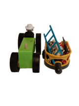 Item image 8