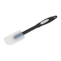 SILICONE SPATULA 12.25" - $20.60