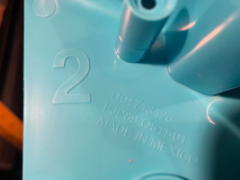 Item image 5