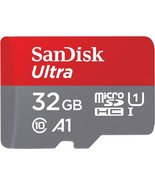 R36S Retro Handheld Device Upgraded High-Quality SanDisk 32GB and a 128G... - $839.52 MXN