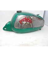 Broncco Mini Bike Gas Tank Garelli TS-4 - €118,95 EUR