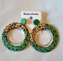 Item image 1