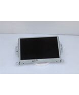 Ford Radio Navigation Navi Display Sync Radio Screen Module CJ5T-18B955-FB - €110,79 EUR