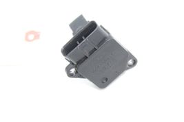 04-11 MAZDA RX-8 MASS AIR FLOW METER MAF SENSOR Q7178 image 9