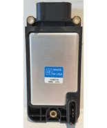2005-2009 CHEVROLET COBALT IGNITION CONTROL MODULE P/N 12205719 GENUINE ... - €59,64 EUR