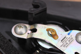 07-09 INFINITI G35 SEDAN RIGHT SIDE TWEETER SPEAKER R1027 image 8