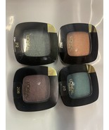 L&#39;Oreal Paris Colour Riche Monos Eyeshadow ~ Choose Shade - £5.29 GBP+