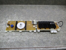 Item image 1 image 1