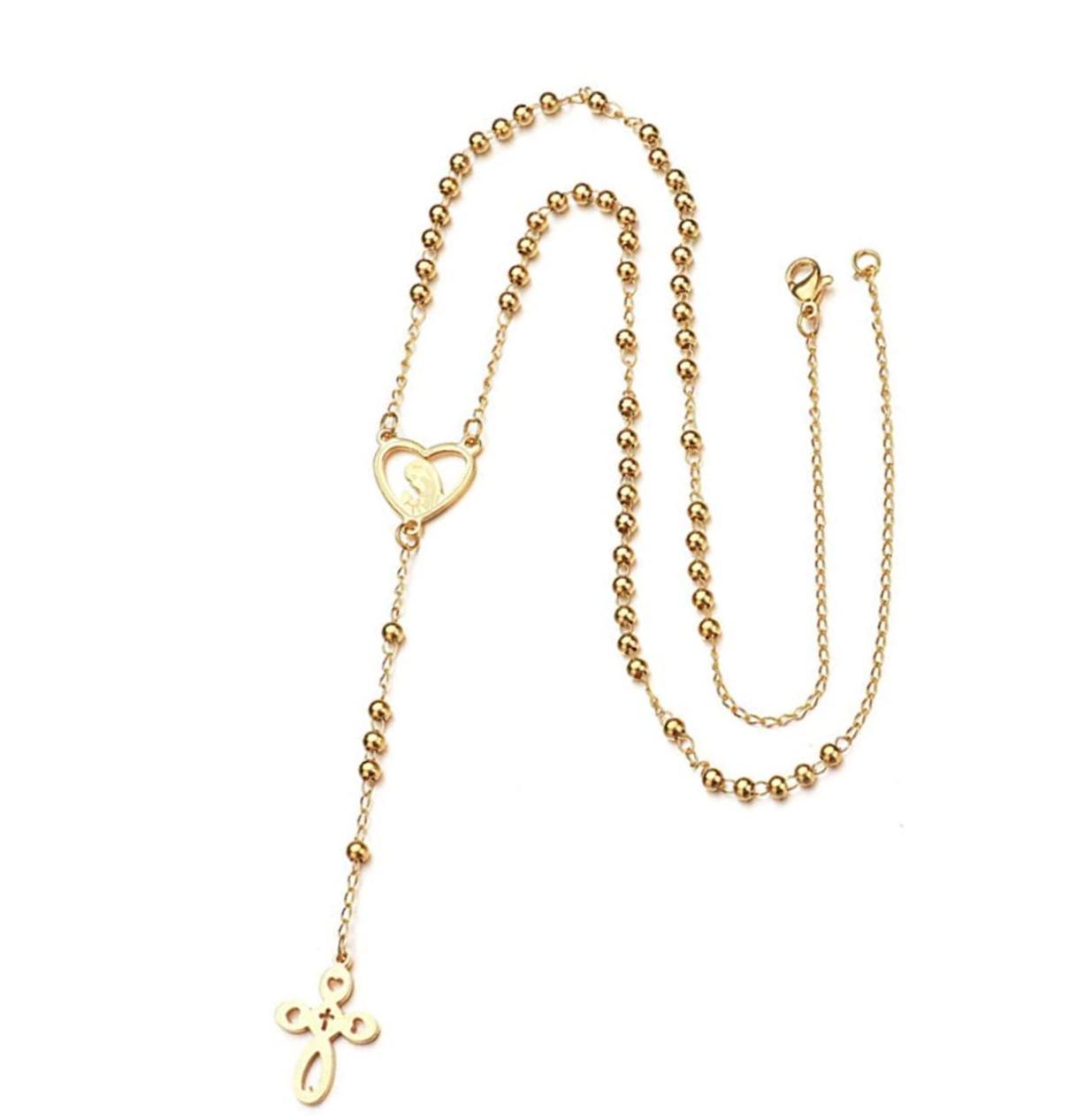Item image 8